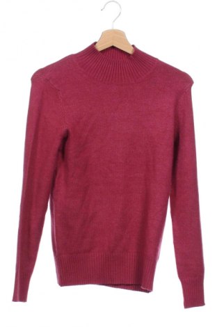 Damenpullover Christian Berg, Größe XS, Farbe Rot, Preis 20,99 €