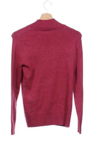 Damenpullover Christian Berg, Größe XS, Farbe Rot, Preis 20,99 €