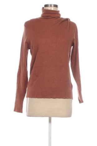 Damenpullover Christian Berg, Größe M, Farbe Braun, Preis 46,99 €