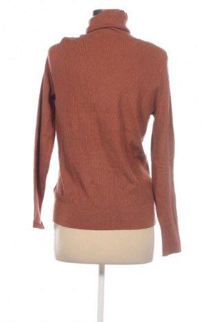 Damenpullover Christian Berg, Größe M, Farbe Braun, Preis 46,99 €