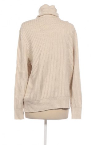 Damski sweter Christian Berg, Rozmiar XXL, Kolor Beżowy, Cena 83,99 zł