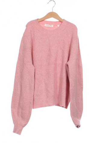 Damenpullover Christian Berg, Größe XS, Farbe Rosa, Preis 46,99 €