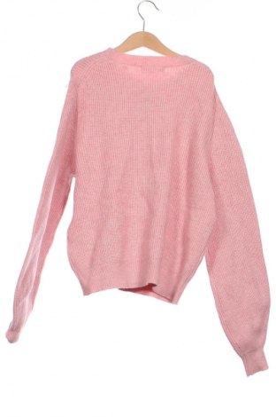 Damenpullover Christian Berg, Größe XS, Farbe Rosa, Preis € 46,99