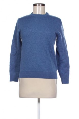 Damenpullover Christian Berg, Größe M, Farbe Blau, Preis 46,99 €