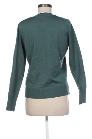 Damenpullover Christian Berg, Größe M, Farbe Grün, Preis 46,99 €