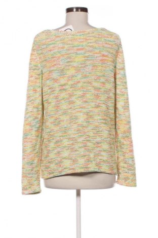 Damenpullover Christian Berg, Größe XL, Farbe Mehrfarbig, Preis 11,99 €