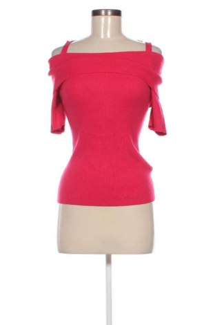 Damenpullover Claudia Strater, Größe M, Farbe Rosa, Preis € 29,99