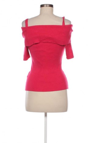 Damenpullover Claudia Strater, Größe M, Farbe Rosa, Preis € 29,99