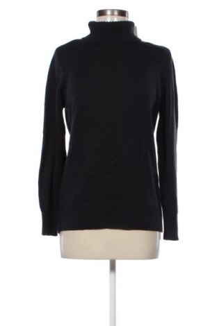 Damenpullover Collection L, Größe M, Farbe Schwarz, Preis 10,99 €