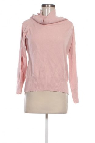 Damenpullover Colloseum, Größe XL, Farbe Rosa, Preis € 8,99