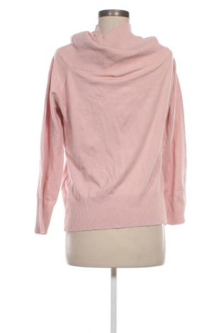 Damenpullover Colloseum, Größe XL, Farbe Rosa, Preis € 8,99