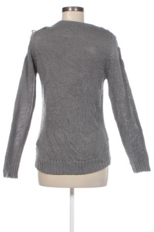 Damenpullover Colloseum, Größe L, Farbe Grau, Preis € 13,99