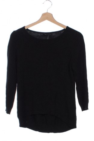 Pulover de femei Comma,, Mărime XS, Culoare Negru, Preț 136,99 Lei