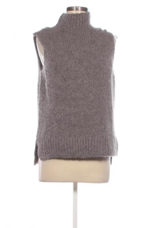 Damenpullover Comma,, Größe S, Farbe Grau, Preis 84,99 €