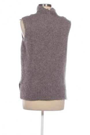 Damenpullover Comma,, Größe S, Farbe Grau, Preis 84,99 €