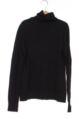 Damenpullover Comma,, Größe XS, Farbe Schwarz, Preis 84,99 €