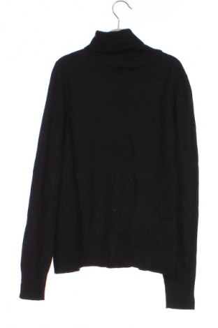 Damenpullover Comma,, Größe XS, Farbe Schwarz, Preis 84,99 €