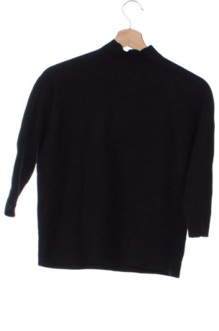 Damenpullover Comma,, Größe XS, Farbe Schwarz, Preis 84,99 €