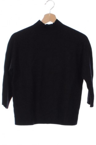 Damenpullover Comma,, Größe XS, Farbe Schwarz, Preis 84,99 €