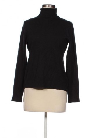 Damenpullover Comma,, Größe M, Farbe Schwarz, Preis 84,99 €