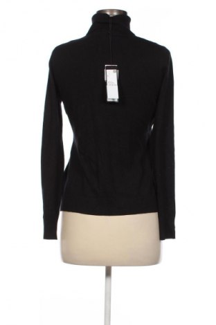 Damenpullover Comma,, Größe M, Farbe Schwarz, Preis 84,99 €