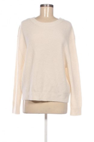 Damenpullover Comma,, Größe XL, Farbe Beige, Preis 84,99 €