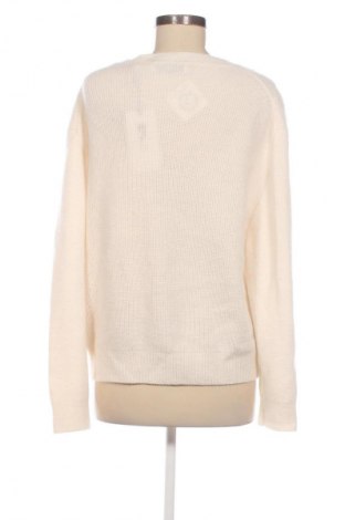 Damenpullover Comma,, Größe XL, Farbe Beige, Preis 84,99 €