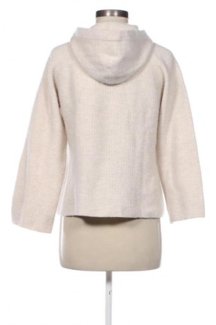 Damenpullover Comma,, Größe M, Farbe Beige, Preis 84,99 €