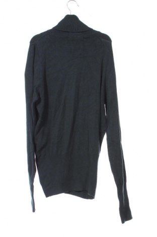 Damski sweter Comma,, Rozmiar XXS, Kolor Zielony, Cena 183,99 zł