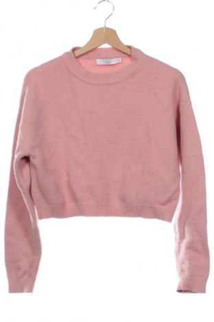 Damenpullover Costes, Größe XS, Farbe Rosa, Preis 15,99 €