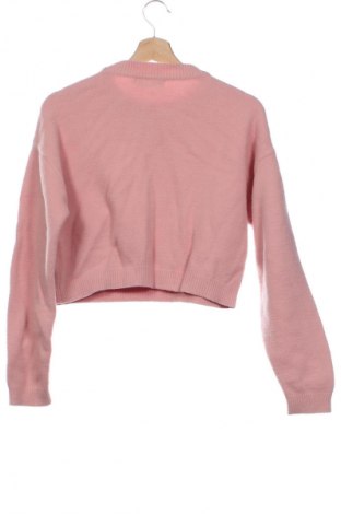 Damenpullover Costes, Größe XS, Farbe Rosa, Preis 15,99 €