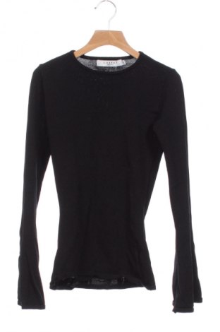 Damenpullover Costes, Größe XS, Farbe Schwarz, Preis 12,99 €