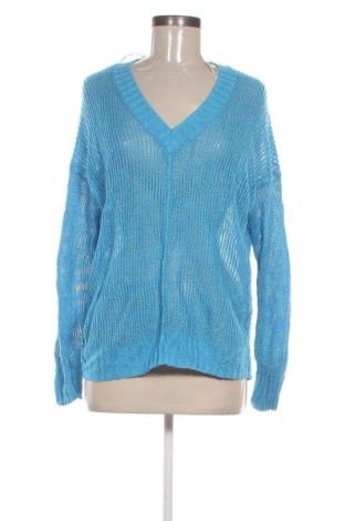 Damenpullover Country Road, Größe S, Farbe Blau, Preis 15,99 €