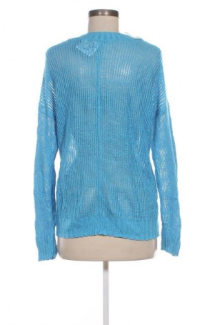 Damenpullover Country Road, Größe S, Farbe Blau, Preis 15,99 €