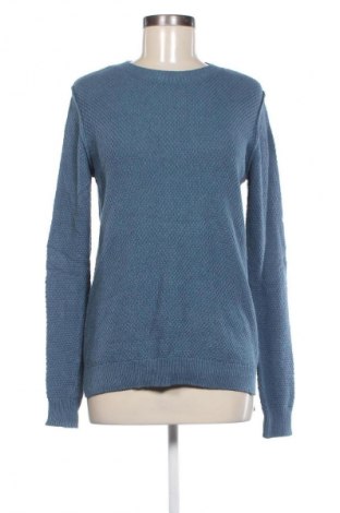 Damenpullover Days Like This, Größe XL, Farbe Blau, Preis 7,99 €