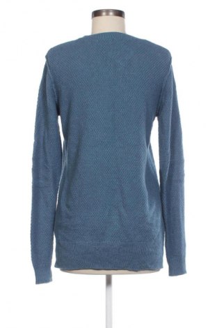 Damenpullover Days Like This, Größe XL, Farbe Blau, Preis 7,99 €