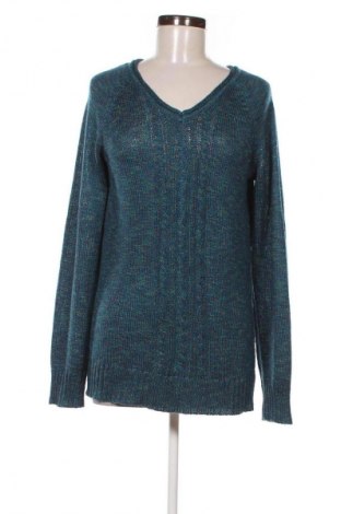 Damenpullover Debbie Morgan, Größe M, Farbe Mehrfarbig, Preis € 8,99