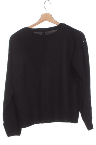 Damenpullover Defacto, Größe XS, Farbe Schwarz, Preis 8,99 €