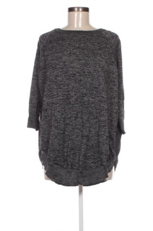 Damenpullover Defacto, Größe L, Farbe Mehrfarbig, Preis 10,99 €