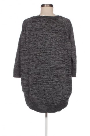 Damenpullover Defacto, Größe L, Farbe Mehrfarbig, Preis 10,99 €