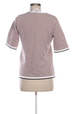 Damski sweter Dorothy Perkins, Rozmiar M, Kolor Kolorowy, Cena 48,99 zł