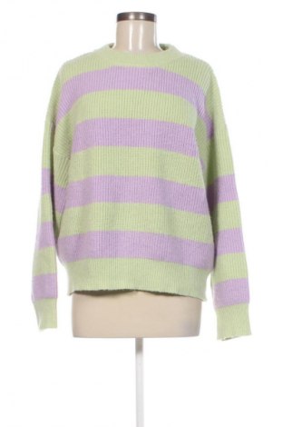 Damenpullover Drole De Copine, Größe XL, Farbe Mehrfarbig, Preis 11,99 €