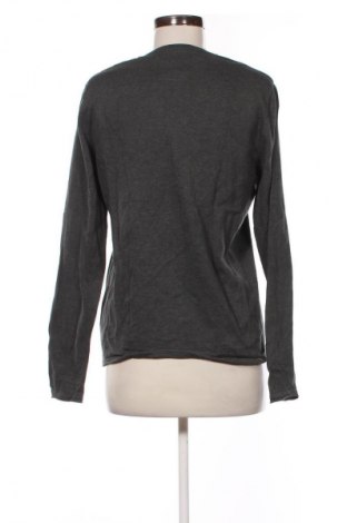Дамски пуловер Edc By Esprit, Размер M, Цвят Сив, Цена 10,99 лв.