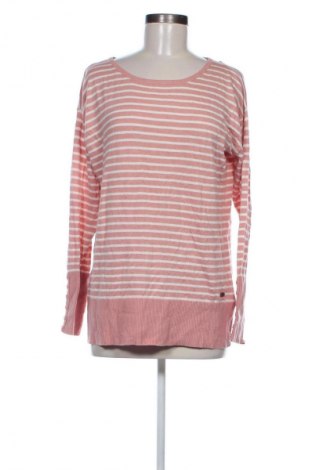 Damenpullover Edc By Esprit, Größe XL, Farbe Mehrfarbig, Preis 28,99 €