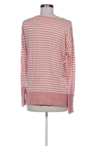 Damenpullover Edc By Esprit, Größe XL, Farbe Mehrfarbig, Preis 28,99 €