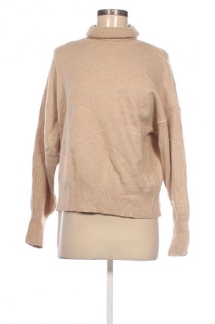 Dámský svetr Edc By Esprit, Velikost S, Barva Béžová, Cena  199,00 Kč