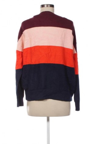 Damenpullover Esmara, Größe M, Farbe Mehrfarbig, Preis 20,99 €