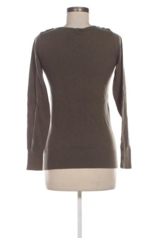 Damenpullover Esmara, Größe S, Farbe Grün, Preis 9,99 €