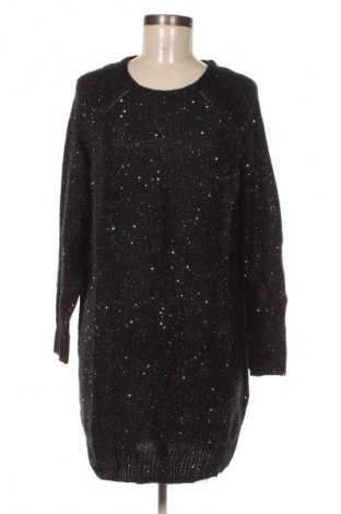 Damenpullover Esmara, Größe M, Farbe Schwarz, Preis € 6,99