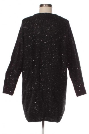 Damenpullover Esmara, Größe M, Farbe Schwarz, Preis € 6,99